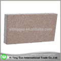 Popular Ceramic Plaza Tile & permeable brick ( 200x100mm )